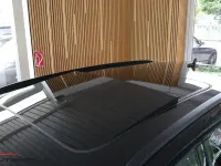Gebraucht Audi RS4 Sport 450 PS (330 kW) 2019 Mythosschwarz metallic Kombi