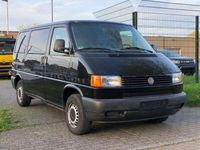 gebraucht VW Transporter T42.5 TDI Kombi