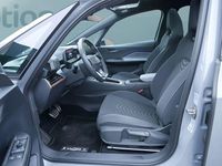 Gebraucht Cupra Born 169 kW (231 PS) 2022 Grau Kleinwagen