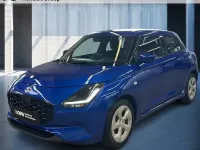 Usado Seat Ateca Xperience 150 CV (110 kW) 2024 Negro SUV