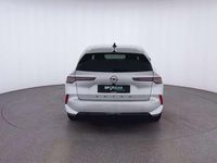 Gebraucht Opel Astra 131 PS (96 kW) 2024 Grau Kombi