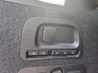 Gebraucht Ford Galaxy 150 PS (110 kW) 2018 Andere farben Van / Kleinbus