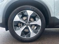 Gebraucht Volvo XC40 Core 163 PS (119 kW) 2024 Vapour grey SUV