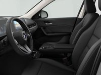 Gebraucht BMW X1 Shadowline 170 PS (125 kW) 2025 Weiß SUV