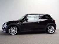 gebraucht Mini Cooper SE Hatch