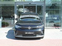 gebraucht VW ID4 Pro Performance Navi Wärmepumpe Assistenzpaket-...