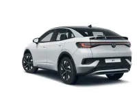 Gebraucht VW ID.5 Pro 210 kW (286 PS) 2024 SUV