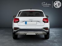 Gebraucht Audi Q2 Advanced 150 PS (110 kW) 2025 SUV