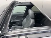 Gebraucht Audi Q2 S-Line 150 PS (110 kW) 2022 Gletscherweiss SUV
