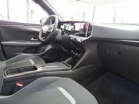 Neu Opel Mokka-e 114 kW (156 PS) 2026 Schwarz SUV