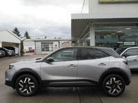 Gebraucht Opel Mokka 131 PS (96 kW) 2024 SUV