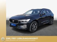 gebraucht Volvo XC60 B4 B Geartronic Momentum Pro