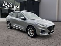 gebraucht Ford Kuga ST-Line FHEV F-Assist Styling UPE 45.900