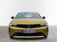 gebraucht Opel Astra Enjoy 1.2 Turbo 6E Navi LED Scheinwerferreg. Apple CarPlay Android Auto Klimaautom