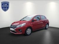 Gebraucht Opel Mokka Innovation 140 PS (102 kW) 2014 Silber SUV