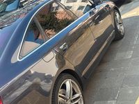 Gebraucht Audi A6 Sport 335 PS (246 kW) 2005 Limousine