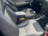 Gebraucht Alfa Romeo GT 166 PS (122 kW) 2007 Grau Coupé