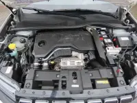 Gebraucht Jeep Avenger 101 PS (74 kW) 2024 Weiß SUV