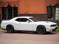 Gebraucht Dodge Challenger SXT 309 PS (227 kW) 2021 Weiß Coupé