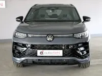 Gebraucht VW Tayron R-line 193 PS (141 kW) 2026 SUV