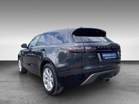 gebraucht Land Rover Range Rover Velar D200 R-Dynamic S *Panoramadach & AHK*