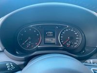 gebraucht Audi A1 Sportback 1.0 TFSI ultra -