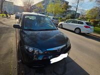 Usata Mazda 2 2006 Utilitaria