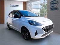 gebraucht Hyundai i10 Prime 1.2