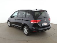 gebraucht VW Touran 2.0 TDI Active Start-Stopp, Diesel, 28.960 €