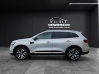 Gebraucht Renault Koleos 177 PS (130 kW) 2018 Andere SUV