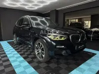 Usado Tesla Model X Plaid 2018 Andere SUV