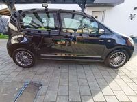 gebraucht VW up! cheer