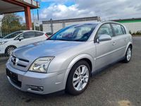 gebraucht Opel Signum 2.2 DIRECT Cosmo