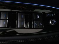 Gebraucht Toyota Mirai 2023 Grau Limousine