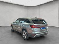Gebraucht Skoda Kodiaq Selection 193 PS (141 kW) 2024 Grau SUV
