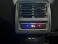 Gebraucht VW Golf VIII 116 PS (85 kW) 2024 Silber Kleinwagen