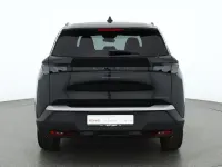 Neu Peugeot 5008 145 PS (106 kW) 2026 Andere SUV