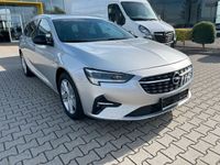 gebraucht Opel Insignia B Sports Tourer Elegance