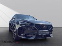 gebraucht Cupra Formentor 2.0 4Drive *Beats*Winter*360*CarPlay*