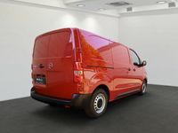 gebraucht Opel Vivaro -e Cargo M (75-kWh)