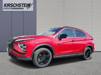 Gebraucht Mitsubishi Eclipse Select 2024 Rot SUV