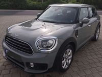 gebraucht Mini One Countryman Countryman Aut.