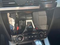 Używany BMW 330 258 KM (189 kW) 2005 Srebrny Sedan/Limuzyna