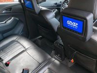 Gebraucht Chevrolet Orlando 163 PS (119 kW) 2012 Schwarz Van / Kleinbus