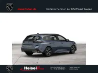 Gebraucht Peugeot 308 SW GT 145 PS (106 kW) 2025 Blau Kombi