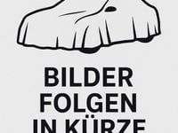 Gebraucht Mercedes C180 143 PS (105 kW) 2002 Silber Limousine