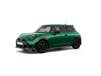 Gebraucht Mini Cooper S 204 PS (150 kW) 2025 Kleinwagen