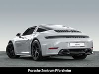 Neu Porsche 992 480 PS (353 kW) 2026 Kreide Coupé