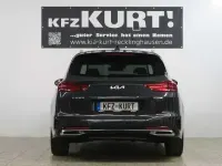 Neu Kia Ceed Sportswagon GT 140 PS (102 kW) 2025 Pentametal Kombi