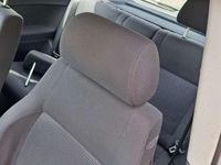 Gebraucht VW Polo 64 PS (47 kW) 2004 Grau Limousine